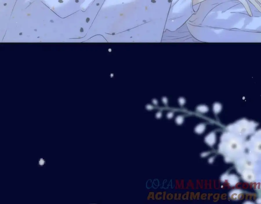第129话 吻别36