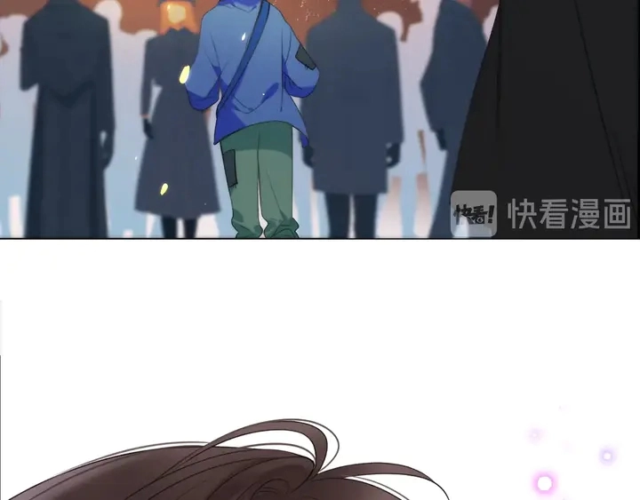 第1话 初次较量150