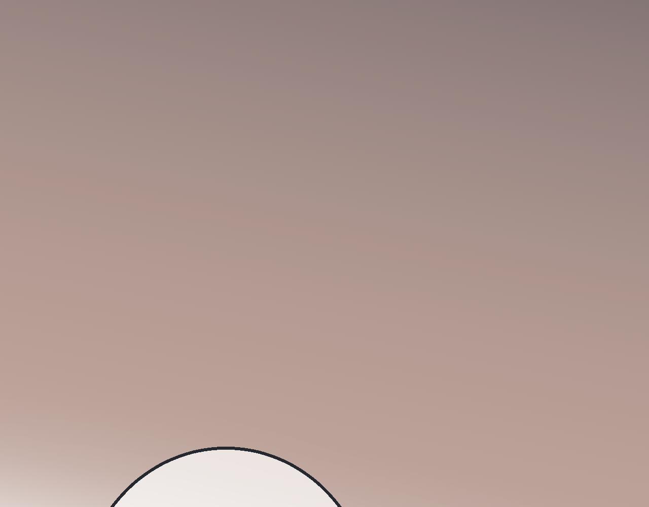 第64话 闻香识妻120