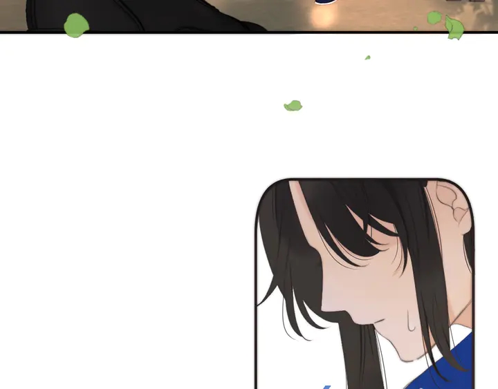 番外 师徒11