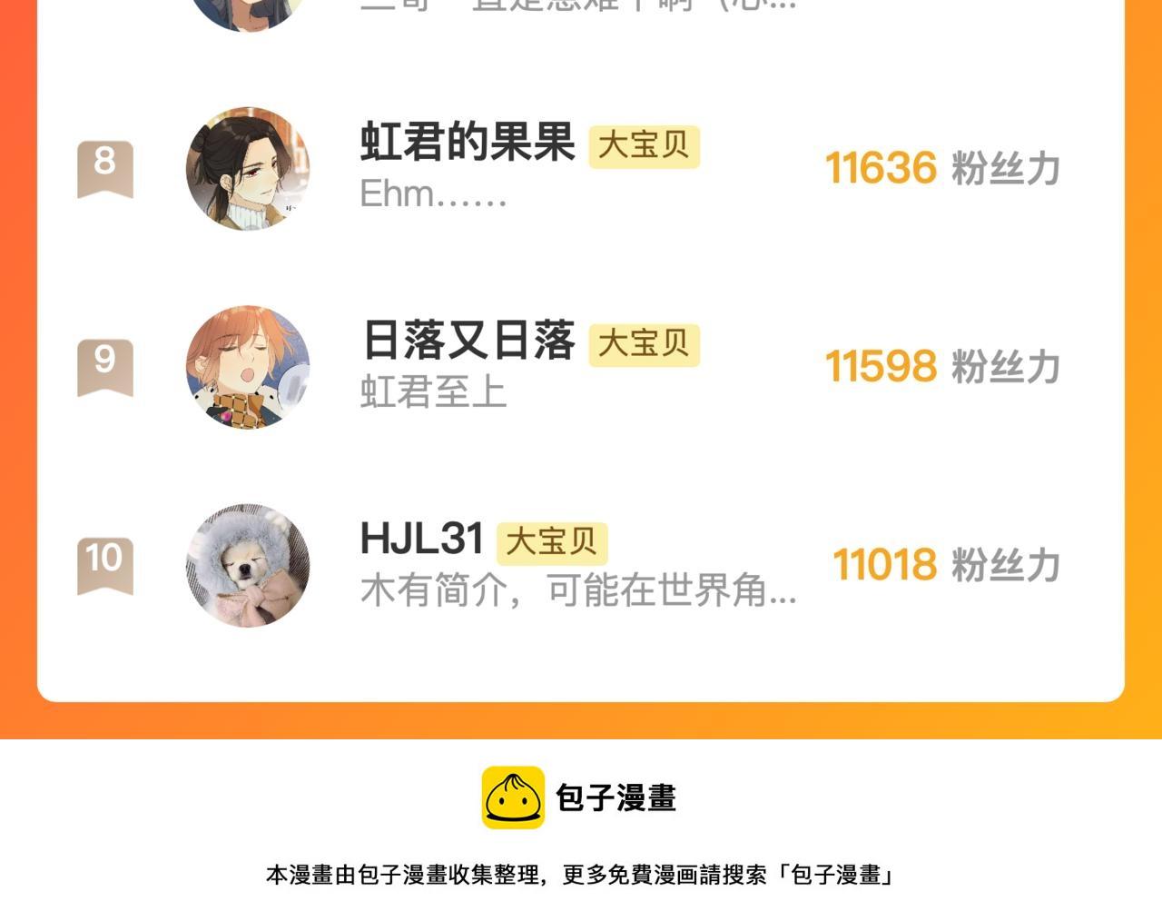 第102话 难以招架131
