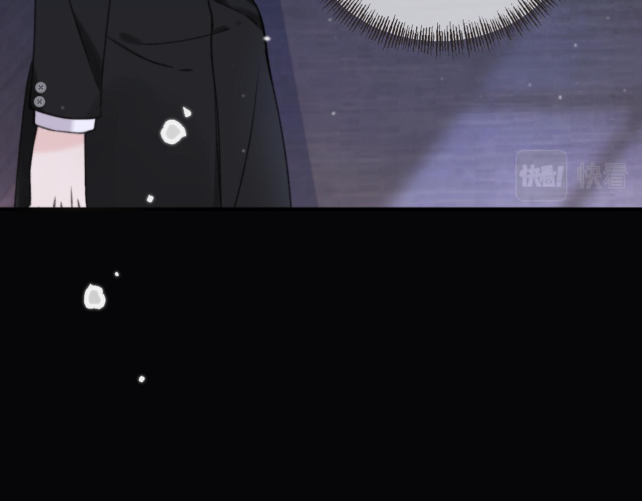 第71话 冒犯了!17