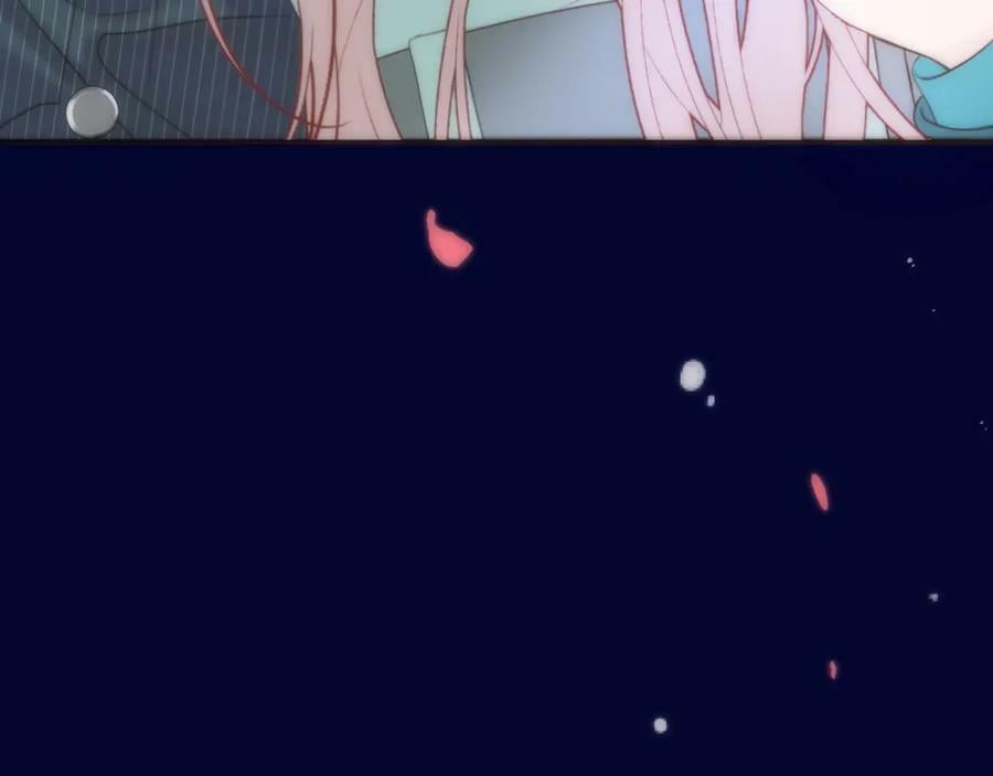 第114话 一起离开吧25
