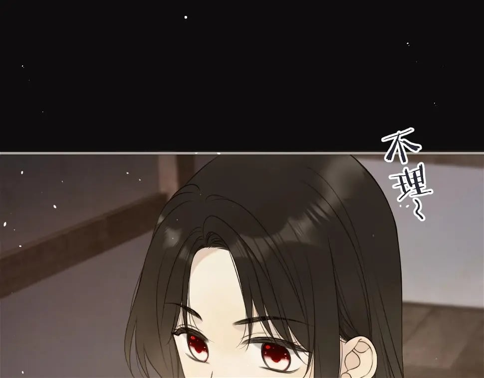第105话 不堪过往24