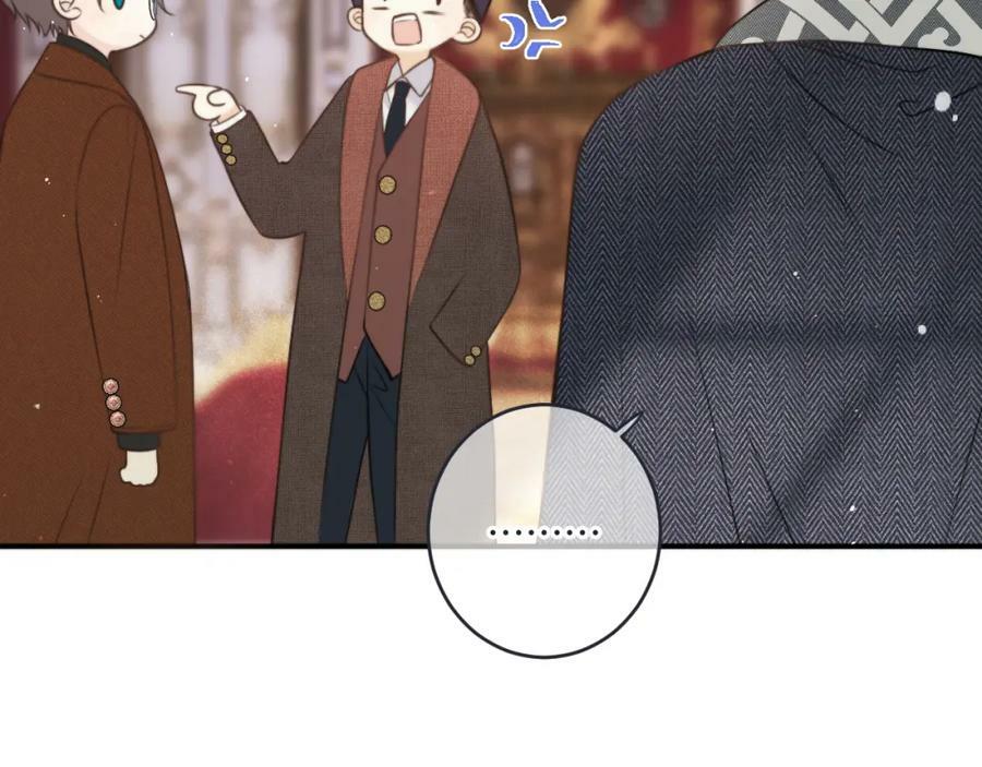 第107话 小没良心！23