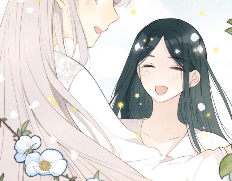 第43话 欺师灭祖131