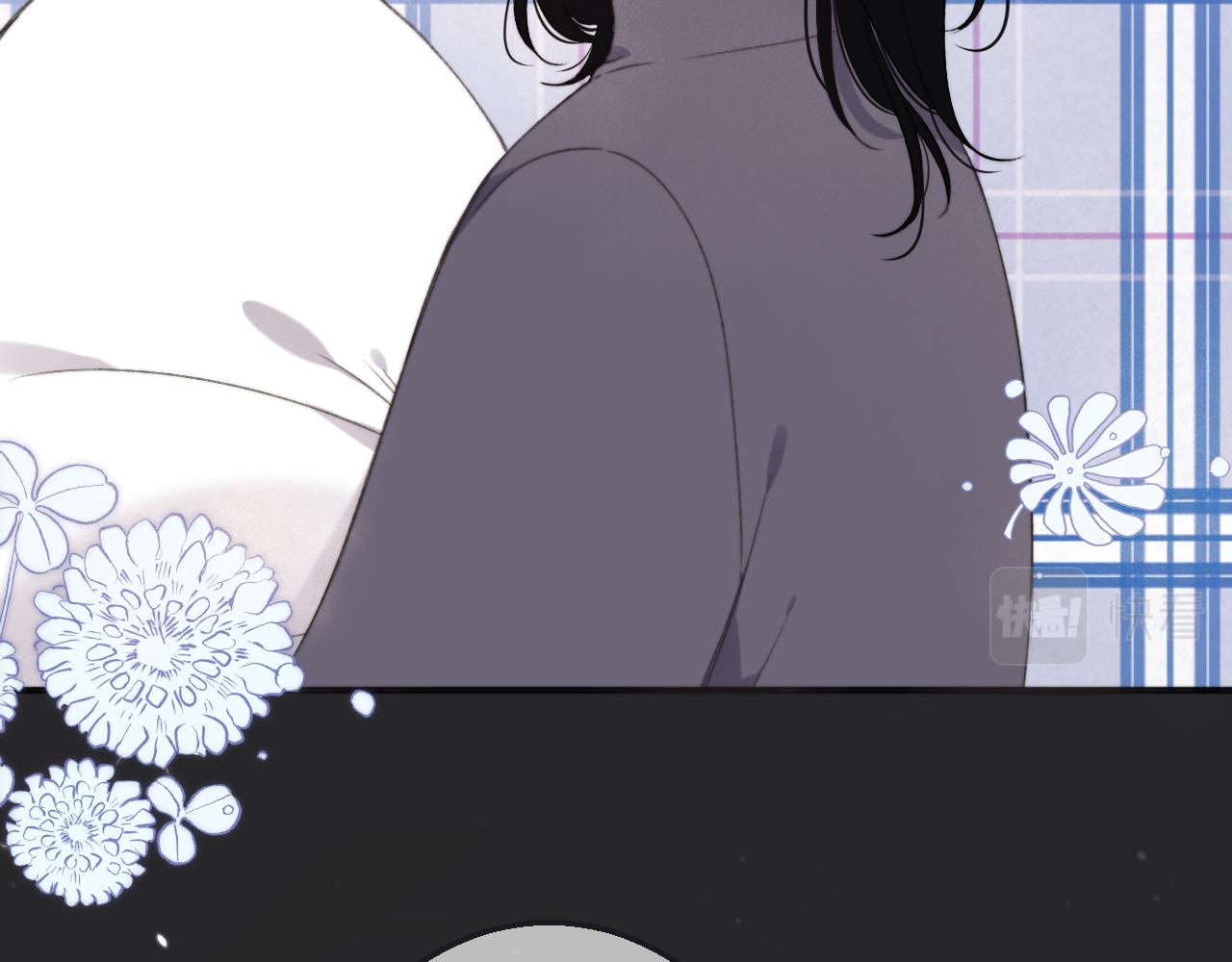 第64话 闻香识妻56