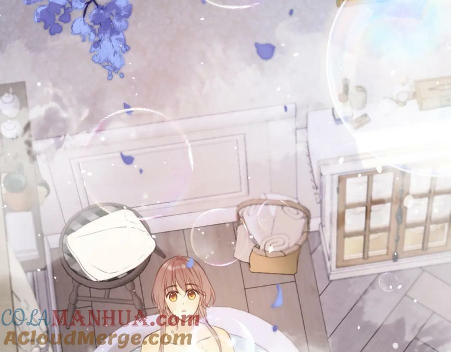 第108话 狗咬人92
