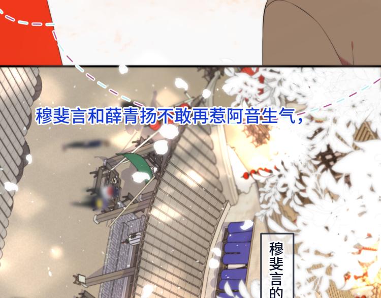 番外 争风吃醋75