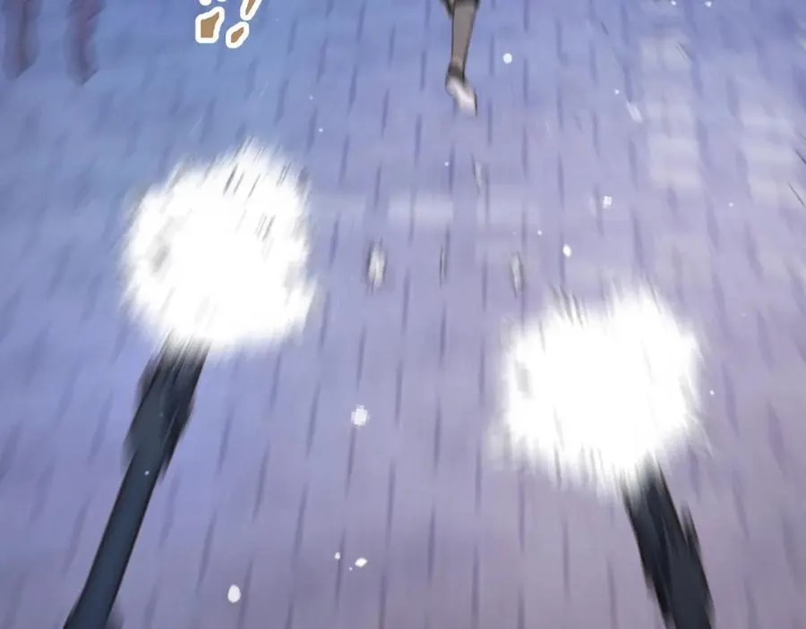 第139话 命运的转折39
