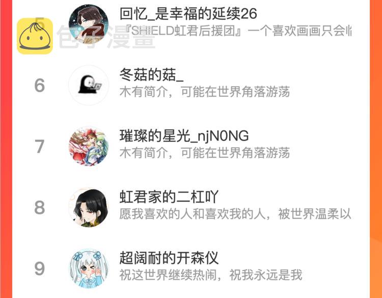 第49话 定情信物151