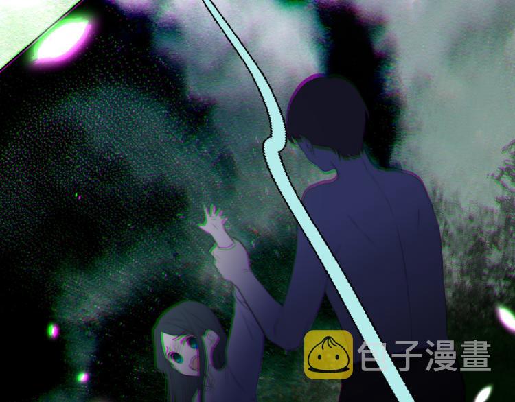 第51话 谁都不爱？140