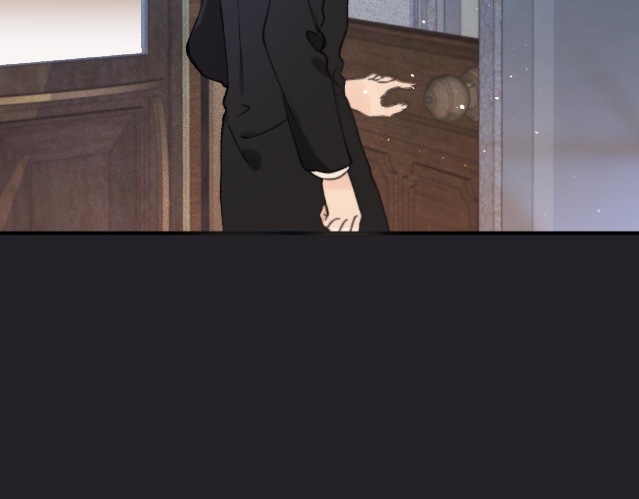 第70话 意外掉马！131