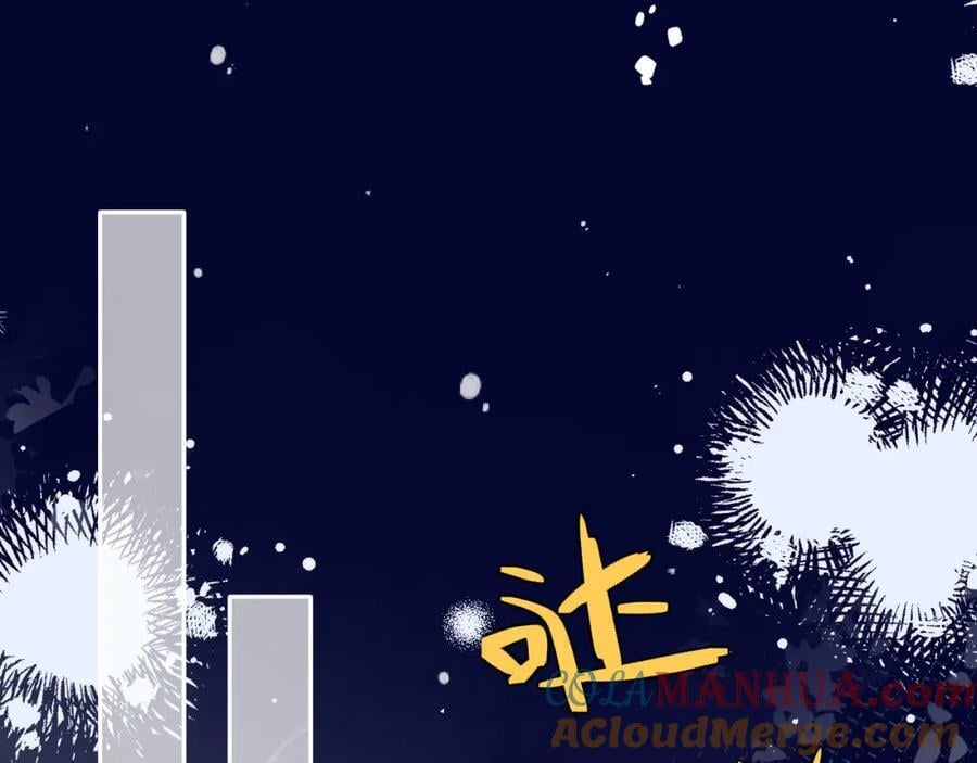 第121话 越来越喜欢56