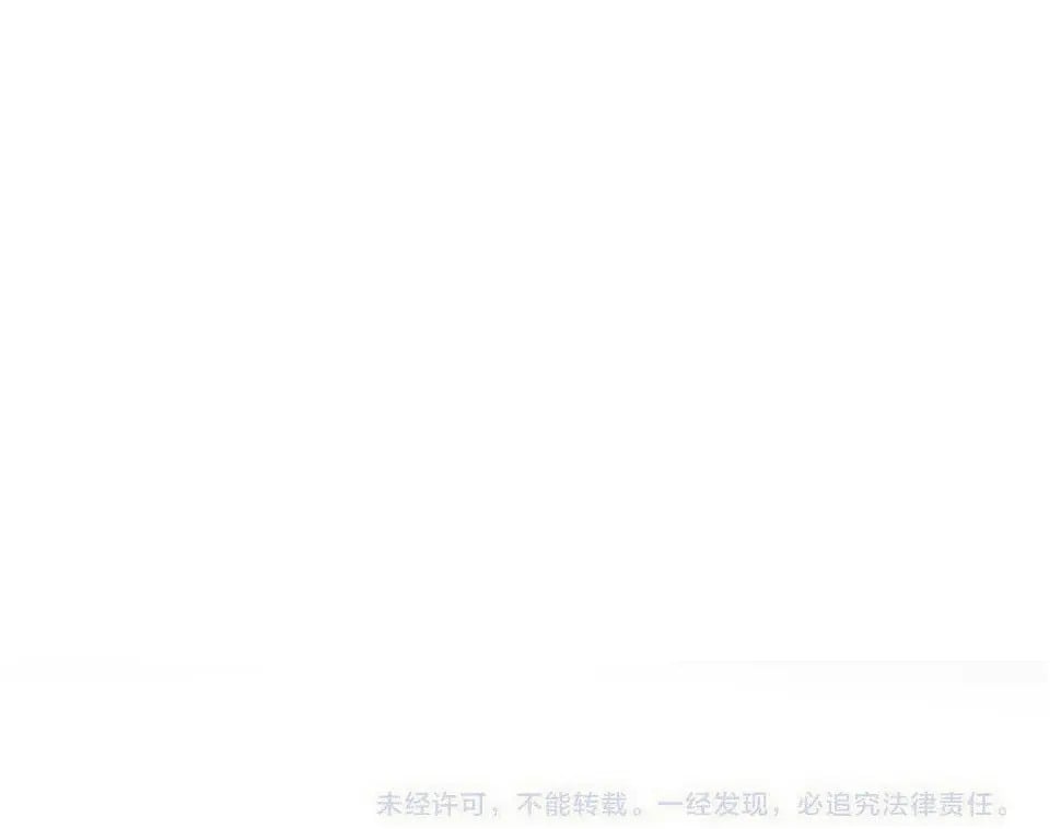 第105话 不堪过往129