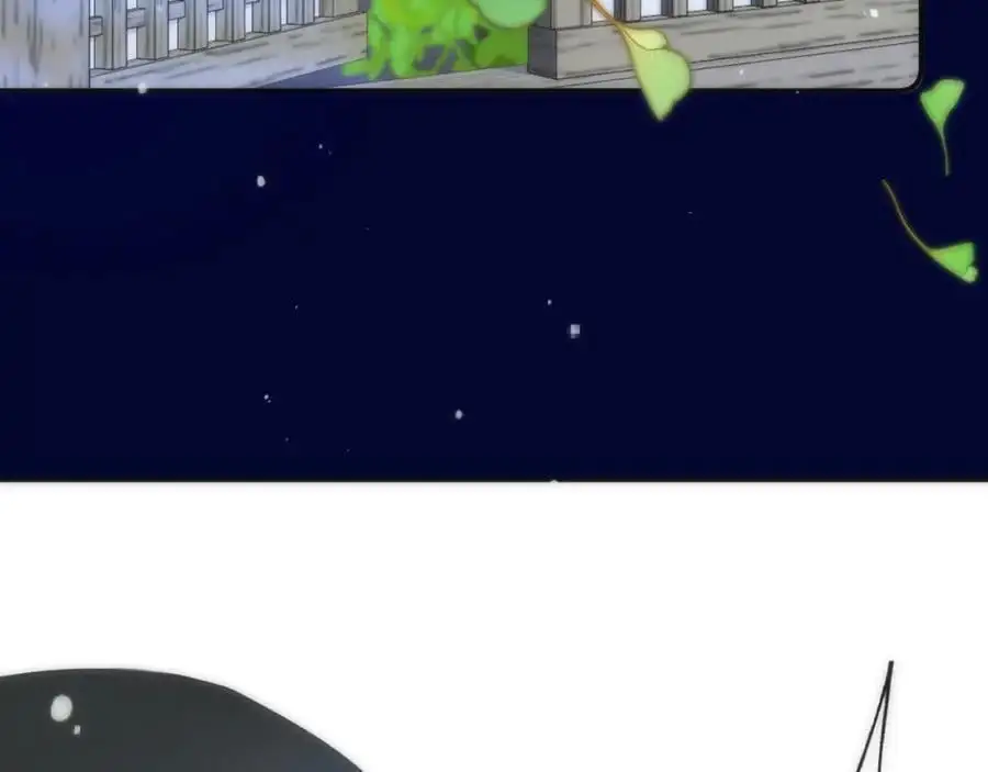 第130话 追妻路漫漫（番外）69