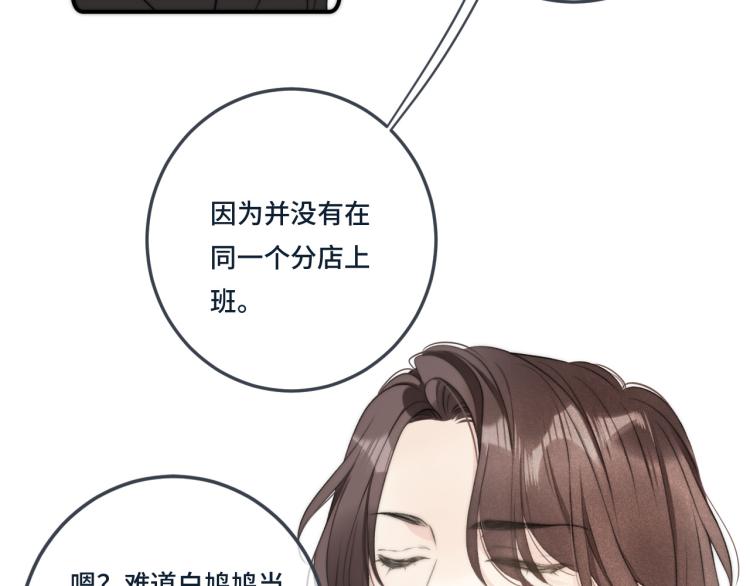 第37话 你是我未婚妻60