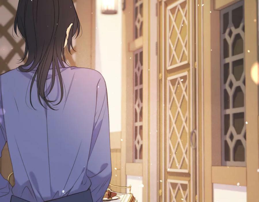 第110话 依靠26