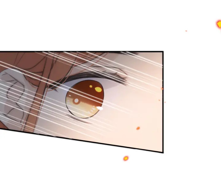 第31话 地咚！2
