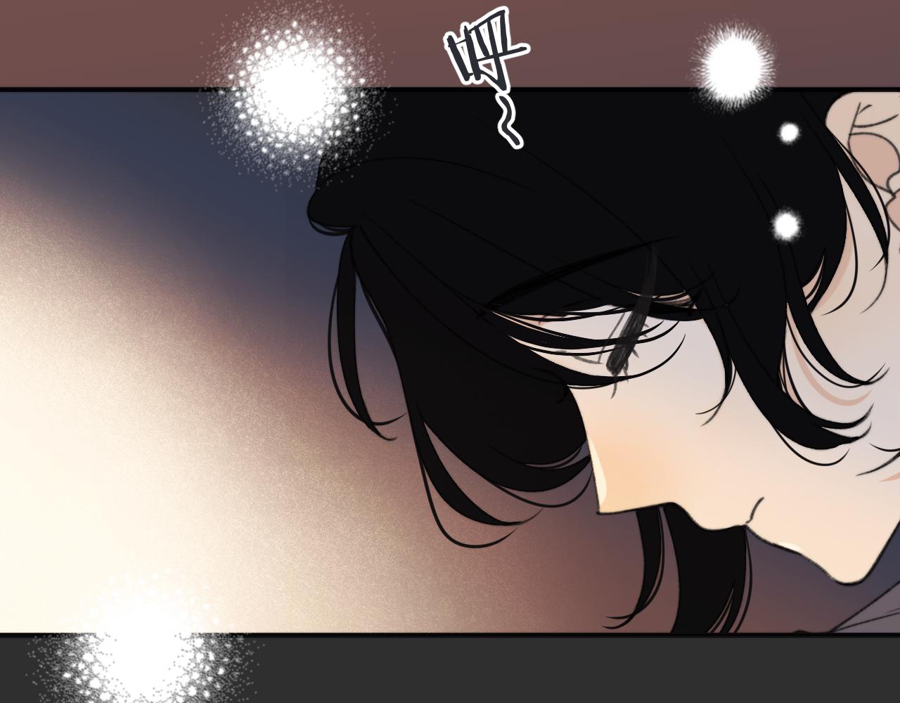 第66话 让我靠一会儿106