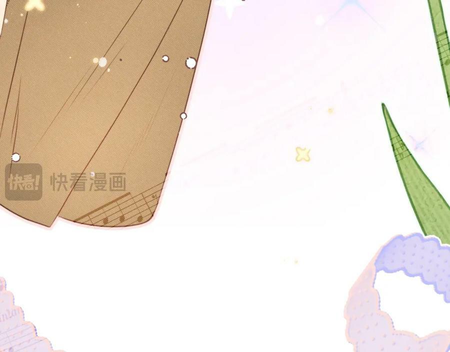 第120话 宿敌34