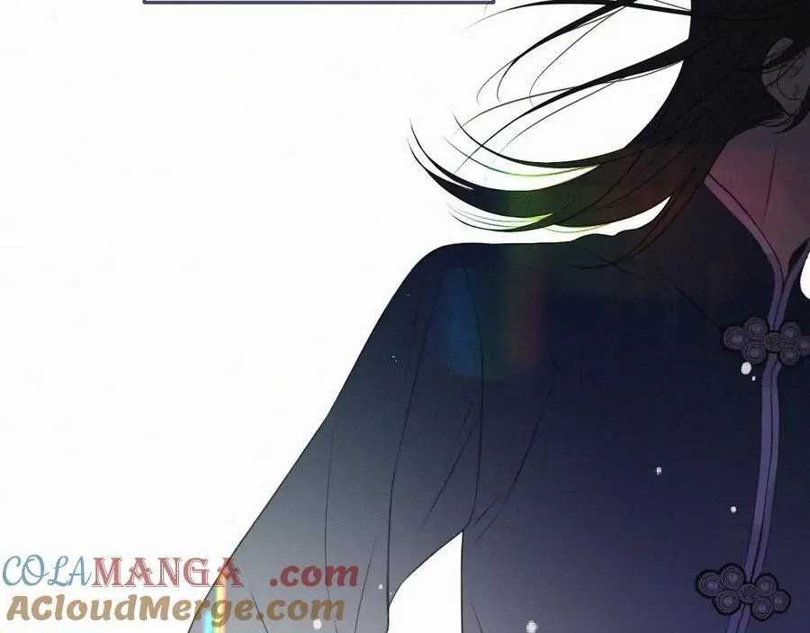 第152话 愿你幸福116