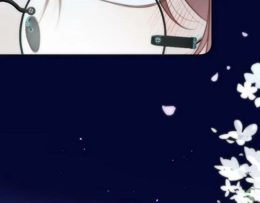 第112话 心跳????25