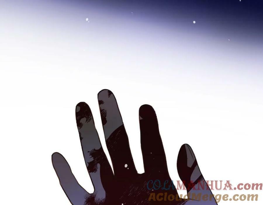 第117话 远走高飞4