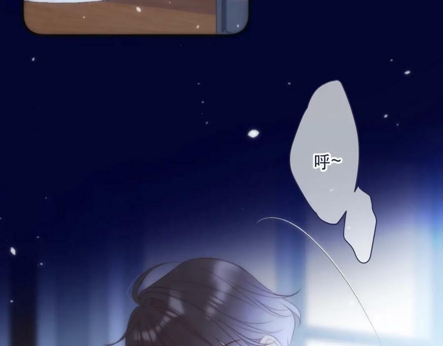 第113话 需要我吗？115