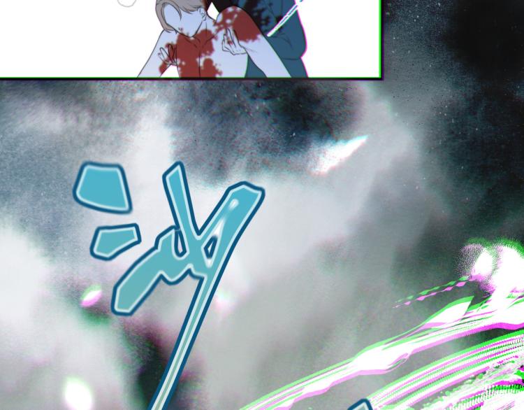 第53话 不要走！91