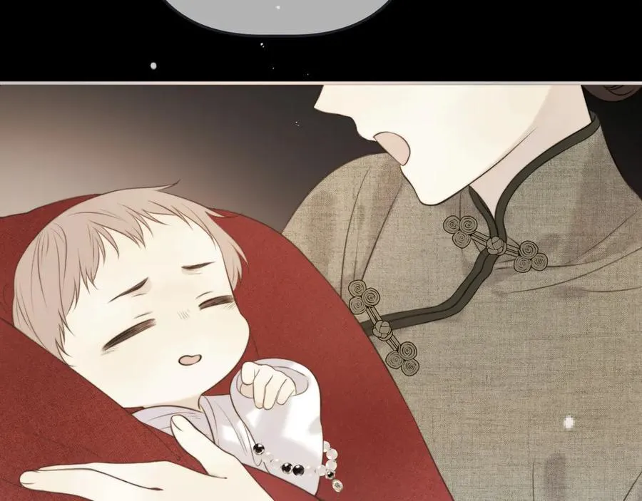 第147话 疯批弟弟22