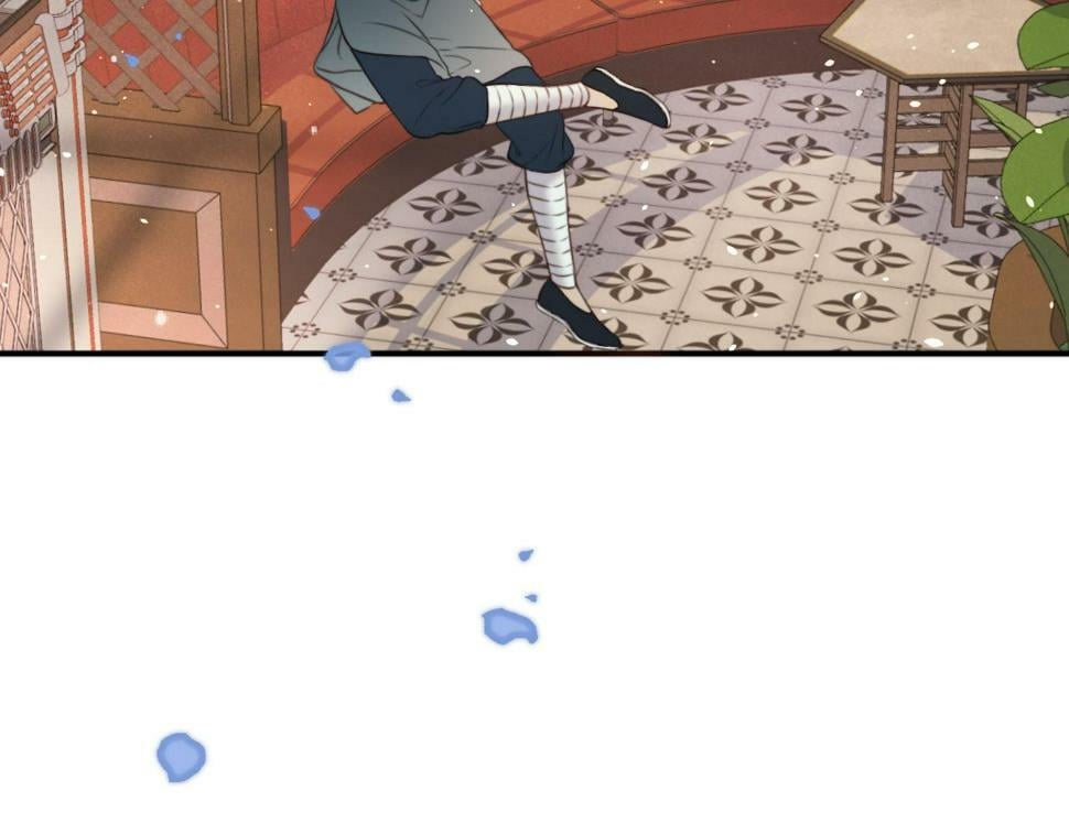 第106话 占有36