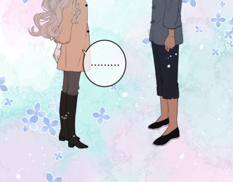 第49话 定情信物28