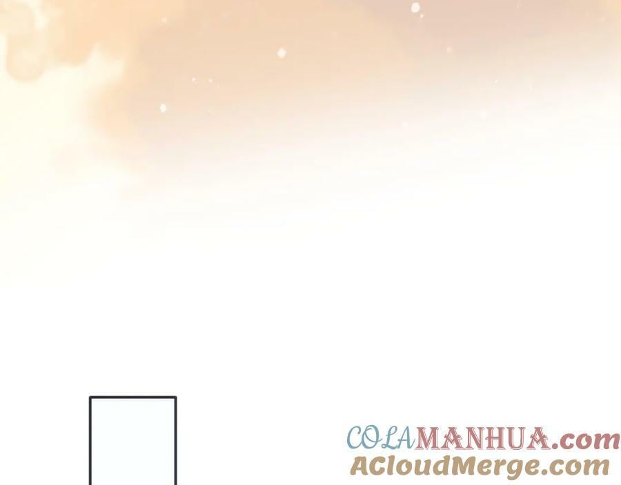 第117话 远走高飞60