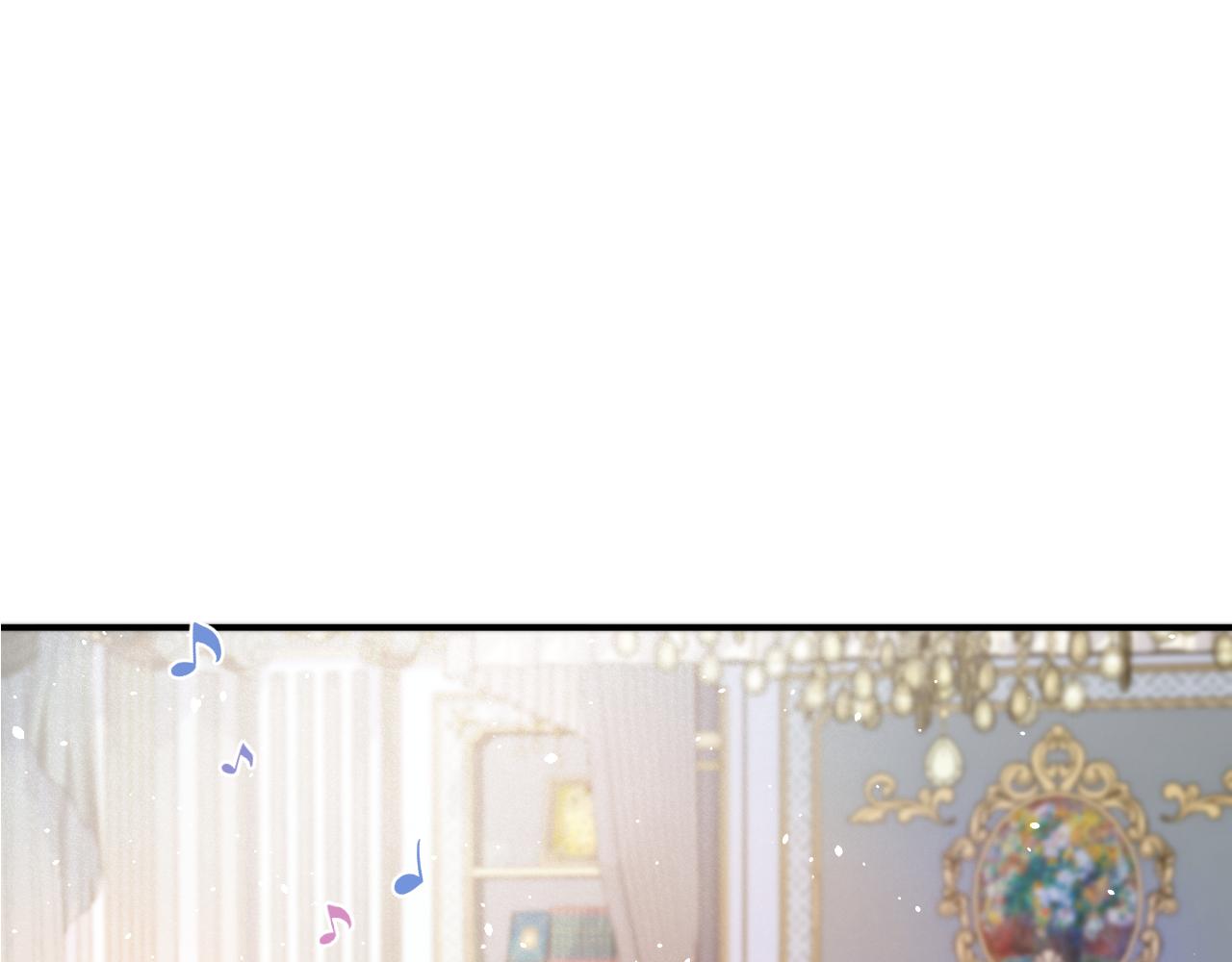 第79话 非恋人31