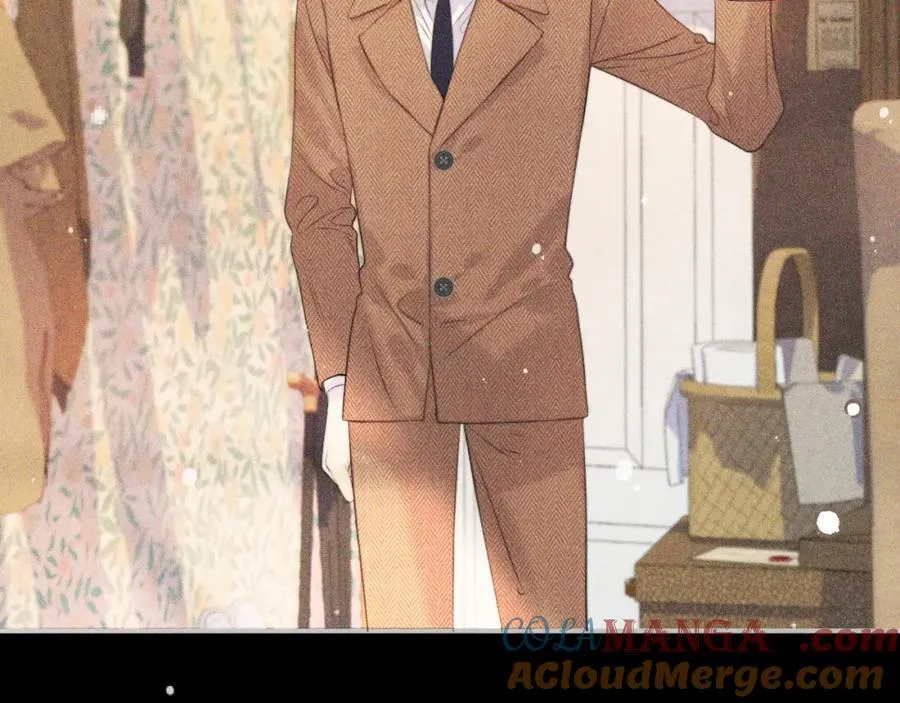 第146话 师父的身世128