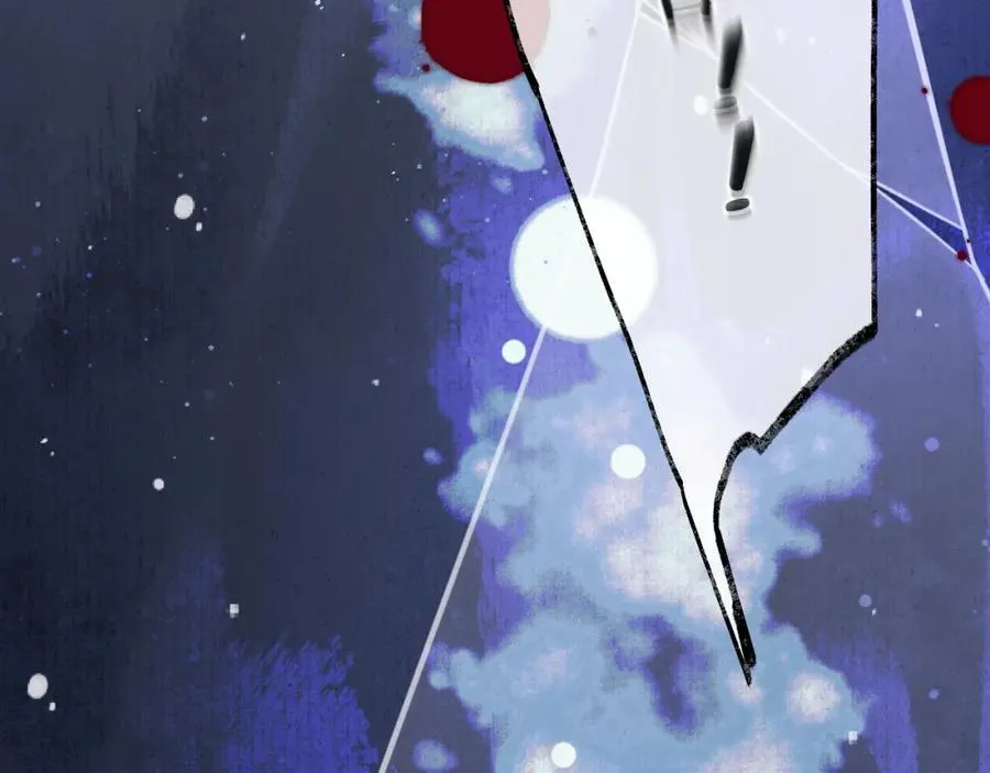第139话 命运的转折91