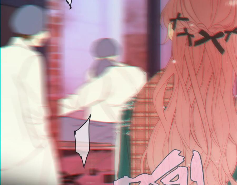 第124话 重要的人29