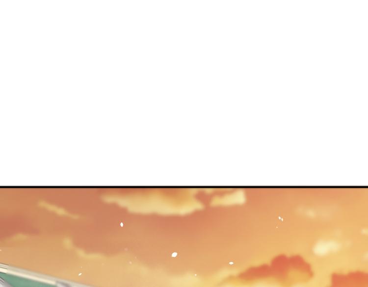 第55话 强吻71