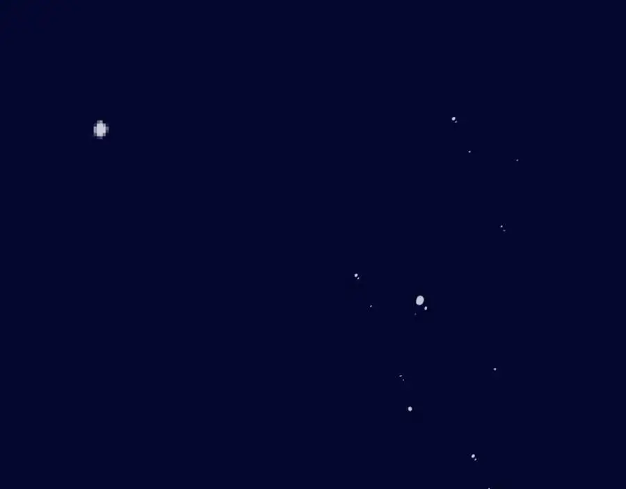 第136话 反目45