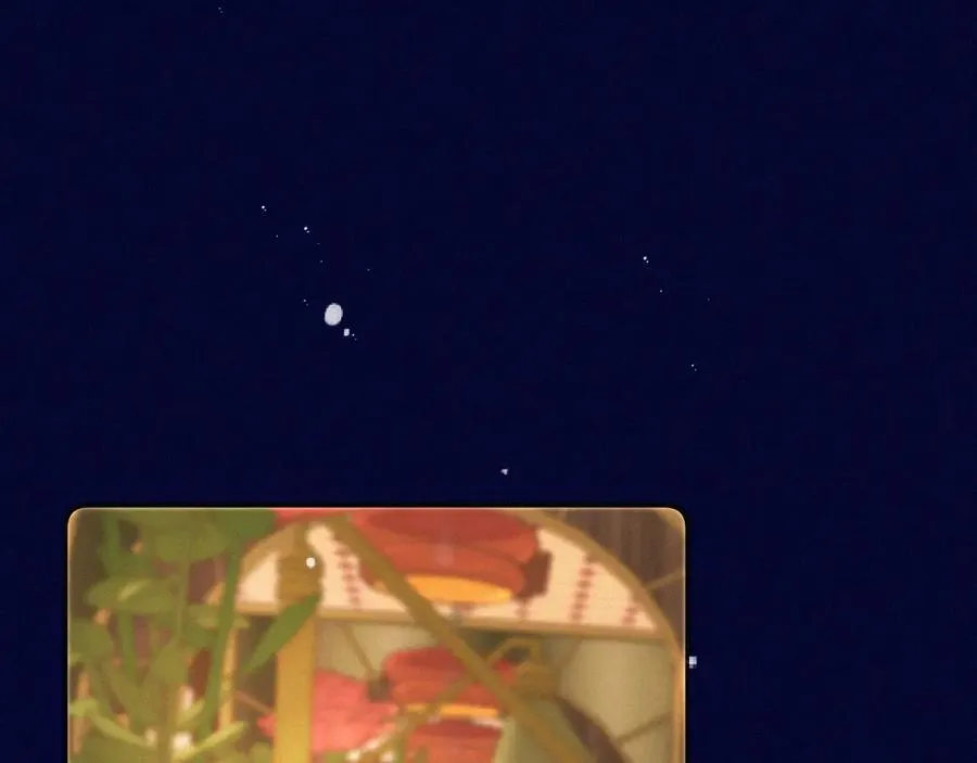 第151话 情不知所起69