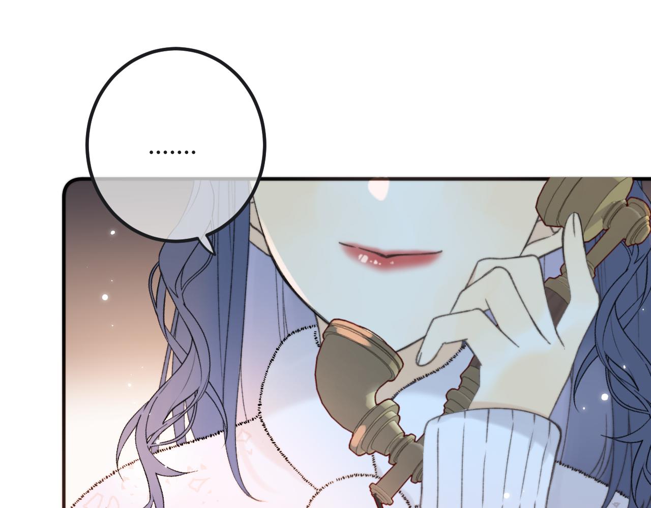 第78话 高危险性154