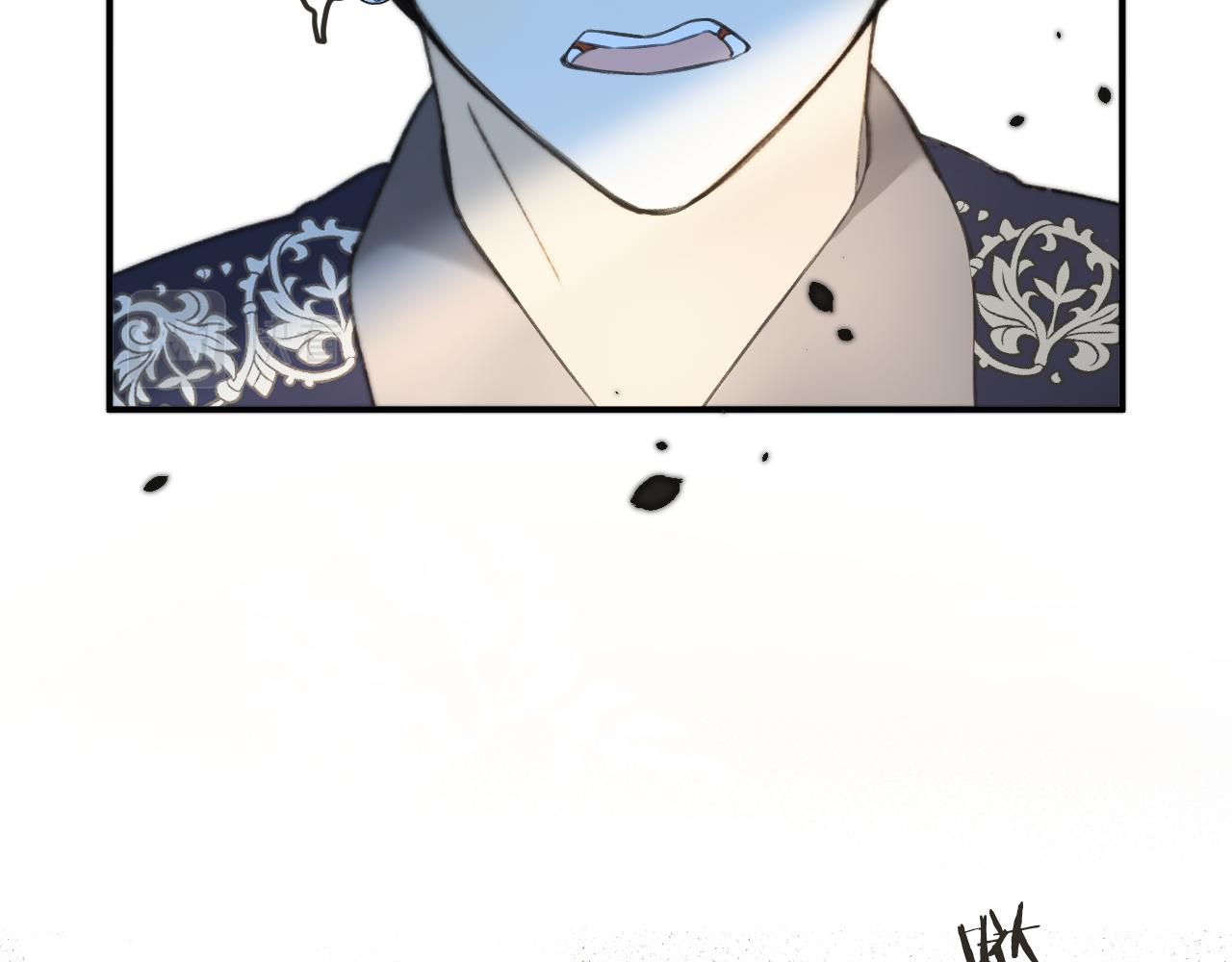 第84话 喂药122