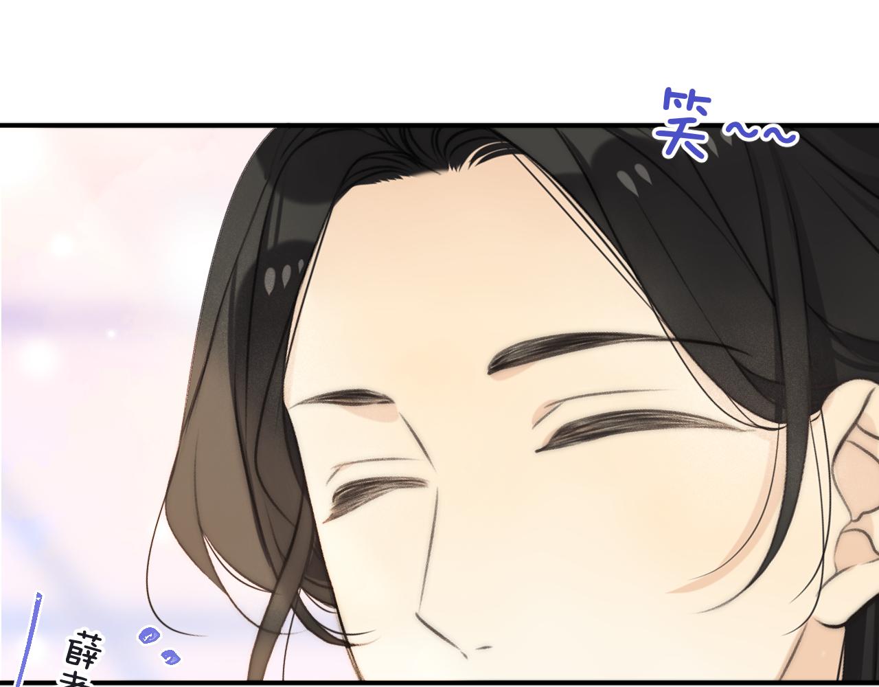 第89话 手指吻75