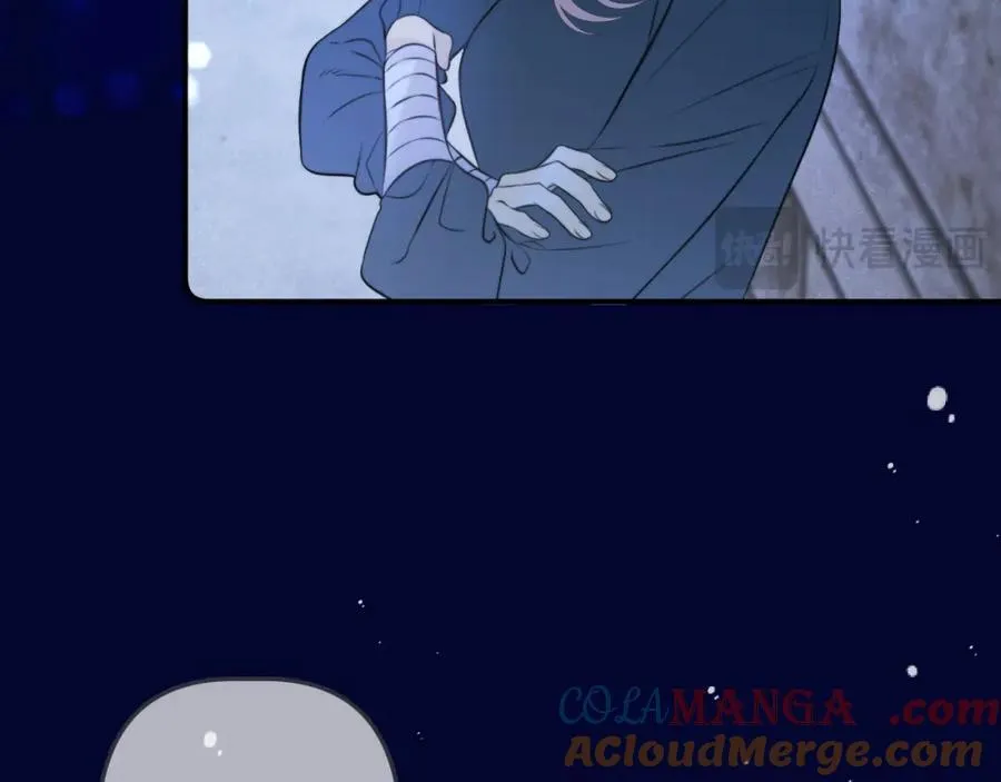 第144话 你脸红什么????72