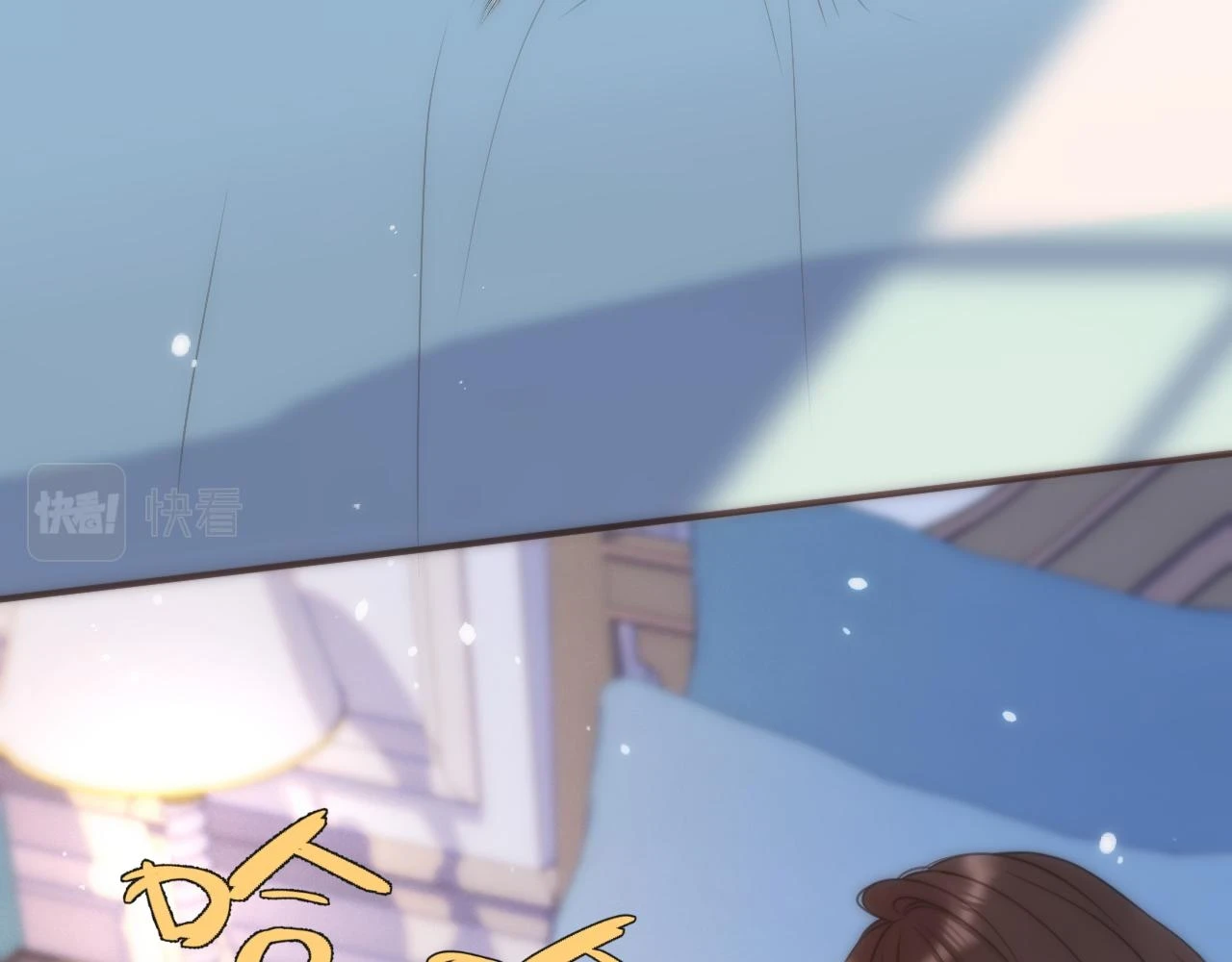 第103话 补偿（新春糖糖）30