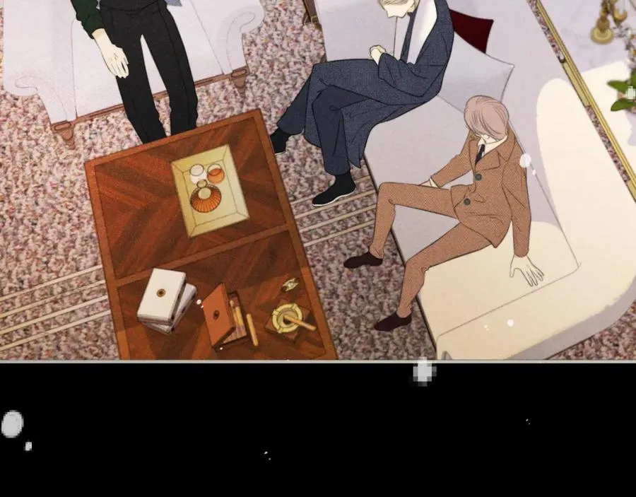 第146话 师父的身世89