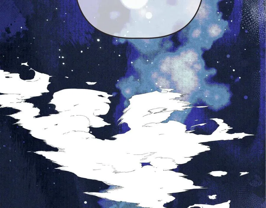 第147话 疯批弟弟134