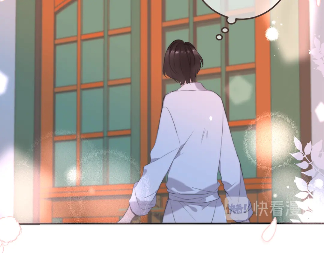 第10话 醉酒102