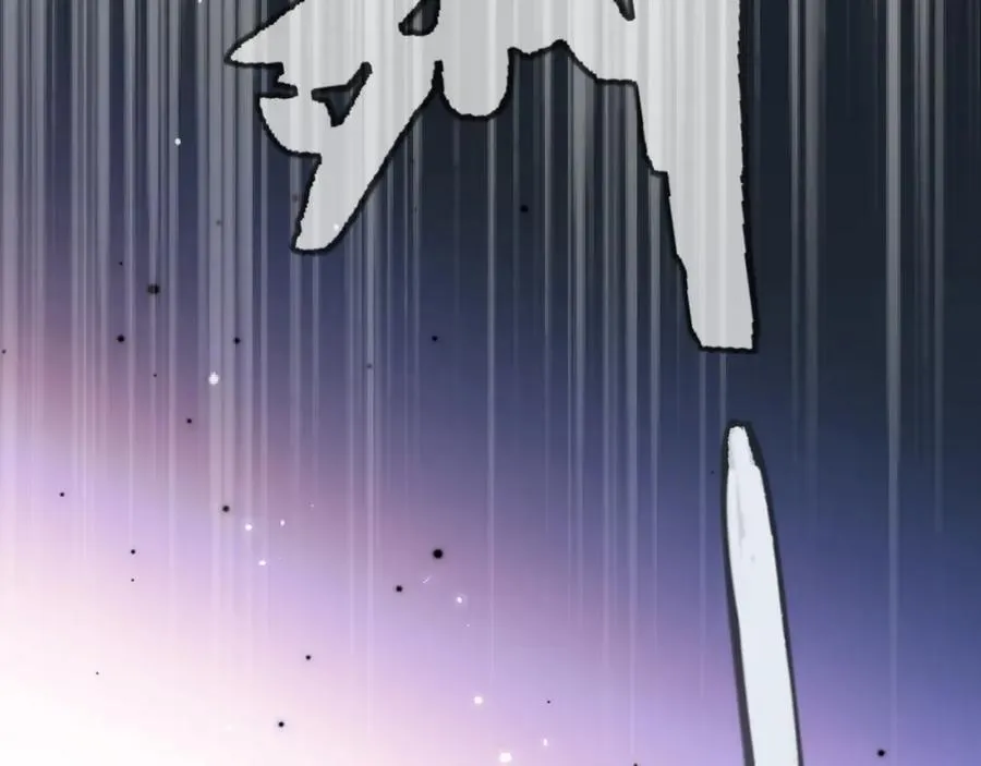 第138话 这不是我想要的27